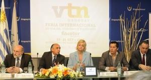 Uruguay_Expo_VTN