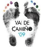 Vai do Camiño 2009