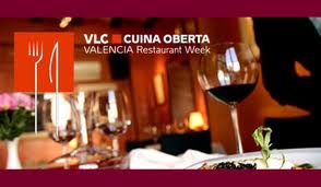 Valencia_Cuina_Oberta