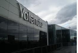 Valencia_aeropuerto