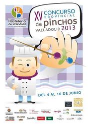 Valladolid_Pinchos_Provincia