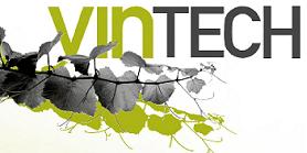 Vintech