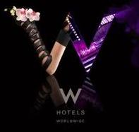 W_Hotels