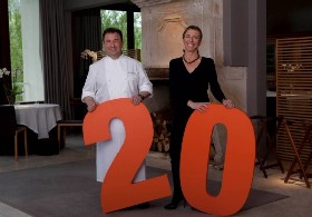 20