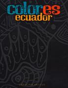 color-es-ecuador