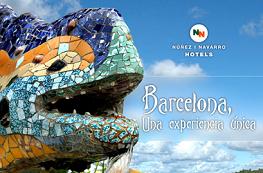 concurso.nn_.hotels