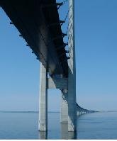 Puente Oresund