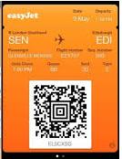 easyJet_eboarding_pass