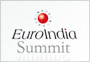 euroindia.summit