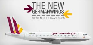 Germanwings