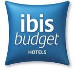 ibis_budget