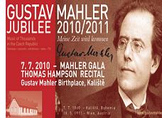 mahler