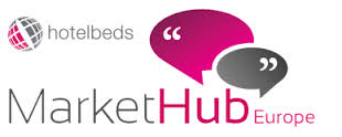 marketHub_Europe