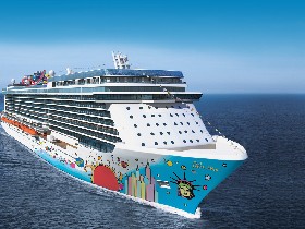 ncl