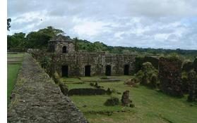 Portobelo