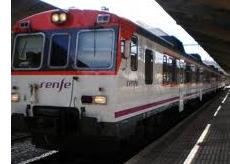 Renfe