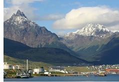 Ushuaia