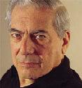 Mario Vargas llosa