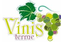 vinis_terrae